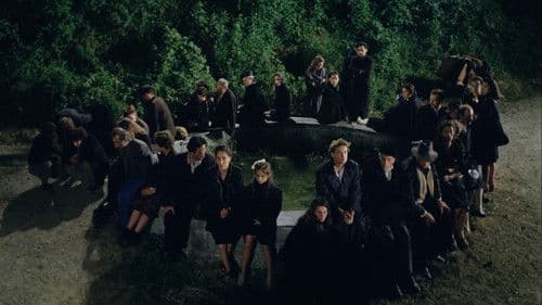 Die Nacht von San Lorenzo Bild 6