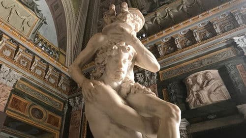 Bernini Bild 1