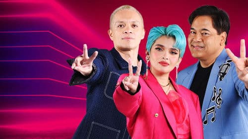 The Voice Teens Bild 1