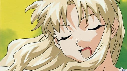 Catgirl Nuku Nuku DASH! Bild 4