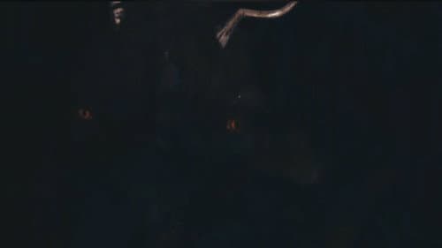 His Monster Bild 5