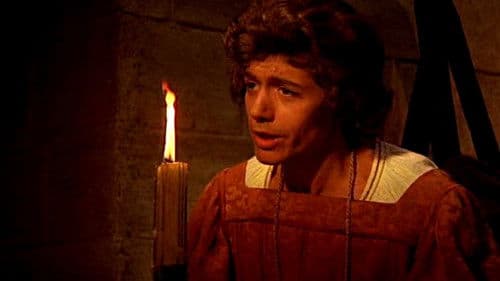 Das Leben des Leonardo da Vinci Bild 8