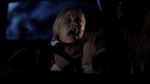 Watchers Reborn Bild 2