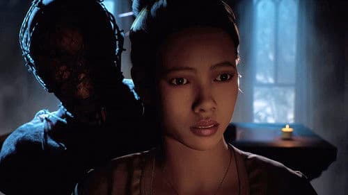 Silent Hill: Ascension Bild 3