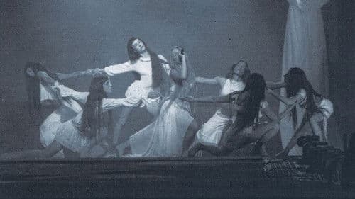 Movistar Anela Bild 1