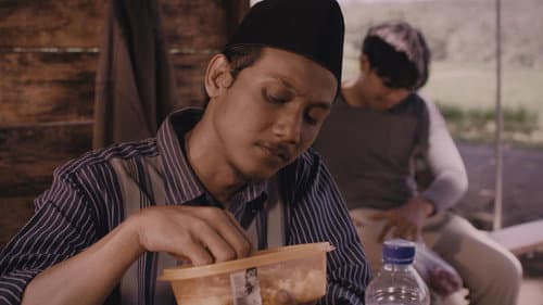 The Unnsent Depth Bild 2