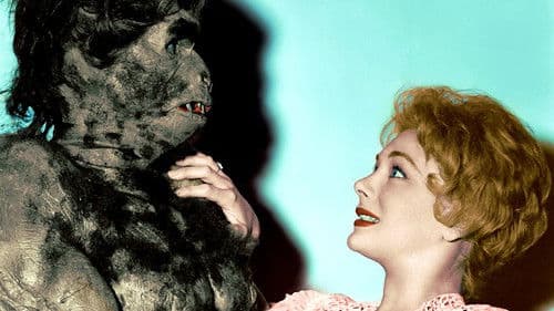 Der Schrecken schleicht durch die Nacht Bild 5