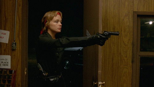 Handgun - Der Waffennarr Bild 5