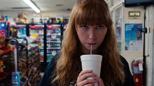 Alien Weekend Bild 2