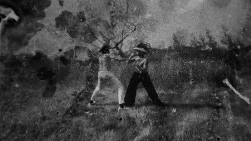 Rizal's Makamisa: Pantasma ng Higanti Bild 3