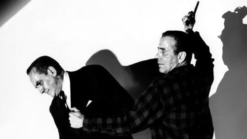 An einem Tag wie jeder andere Bild 8