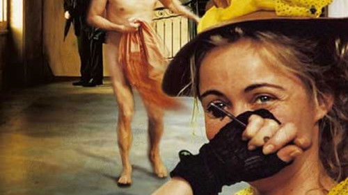 Un Fil à la patte Bild 7