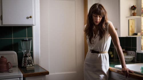 An Audience of Chairs Bild 1