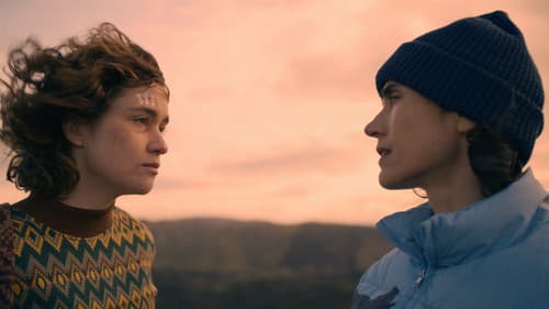 Bad Behaviour Bild 2