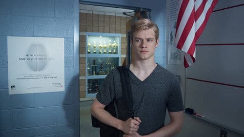 Sins of Our Youth Bild 2