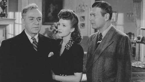 The Phantom Speaks Bild 2