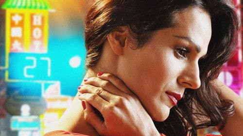 Made in Bangkok Bild 1