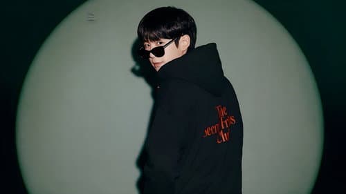 마니또 클럽 Bild 7