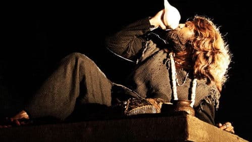 நான் கடவுள் Bild 4