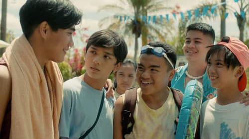 Death of Nintendo Bild 1