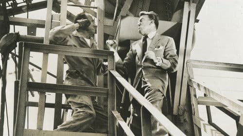 Inside Detroit Bild 1