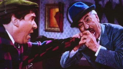 Che fine ha fatto Totò Baby? Bild 3