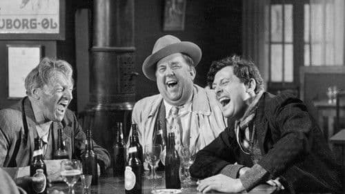 Café Paradis Bild 6