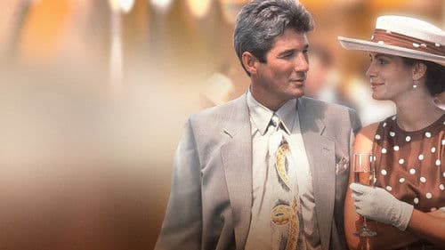 Pretty Woman Bild 7