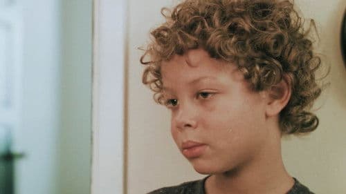 Beverly Hills Bandits Bild 1