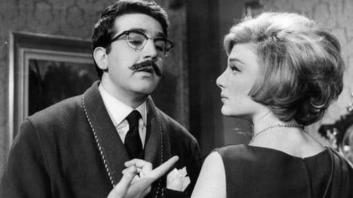 Η Σωφερίνα Bild 4