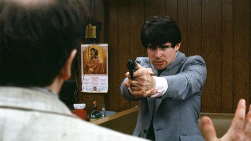 Prince of the City Bild 4