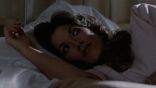 X-Ray - Der erste Mord geschah am Valentinstag Bild 6