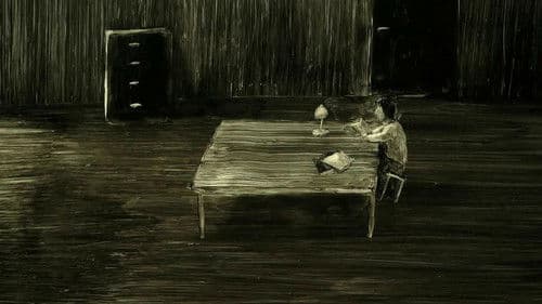 指を盗んだ女 Bild 4