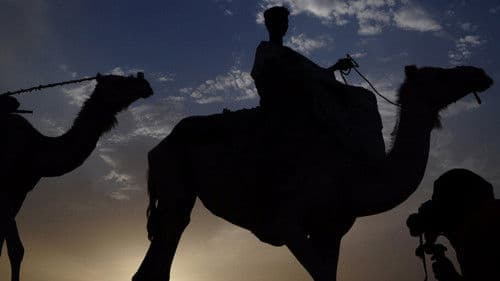 Hijos de las nubes: la última colonia Bild 1