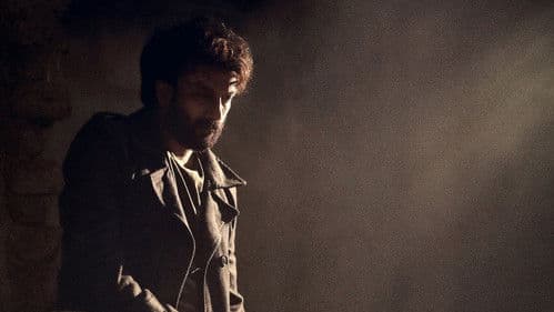 గాడ్సే Bild 2