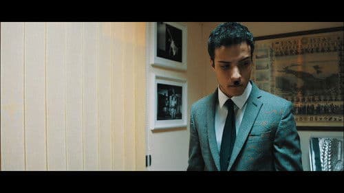 Fattore Adolf Bild 3