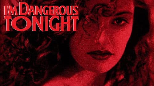 Im Bann des Grauens Bild 4