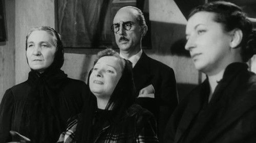 Totò e Carolina Bild 6