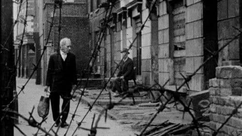 It Happened Here Bild 3