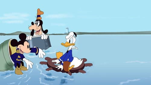 Die Bootsbauer Bild 5