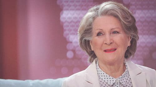 Irena Santor. Magiczny jeden krok Bild 1