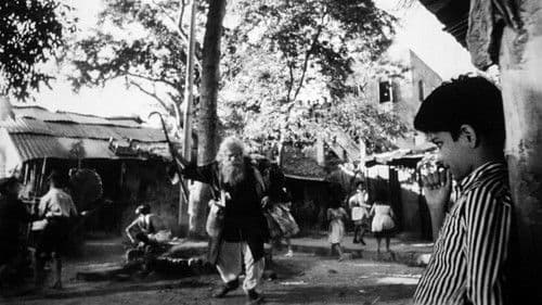 বাড়ী থেকে পালিয়ে Bild 1