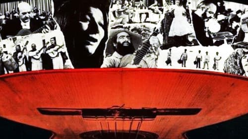 Argentinísima Bild 1