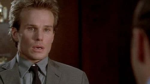 Tod in großen Scheinen Bild 1