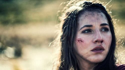 Northmen: A Viking Saga Bild 8