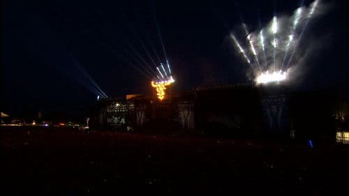 Judas Priest: Battle Cry Bild 6