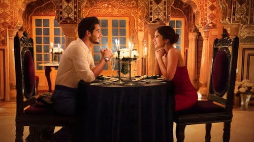 द रॉयल्स Bild 4