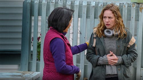 Books of Blood Bild 4