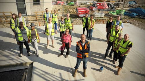 Grand Designs: The Streets Bild 3