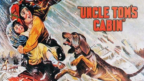 Uncle Tom's Cabin Bild 7